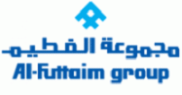 al_futtaim_group