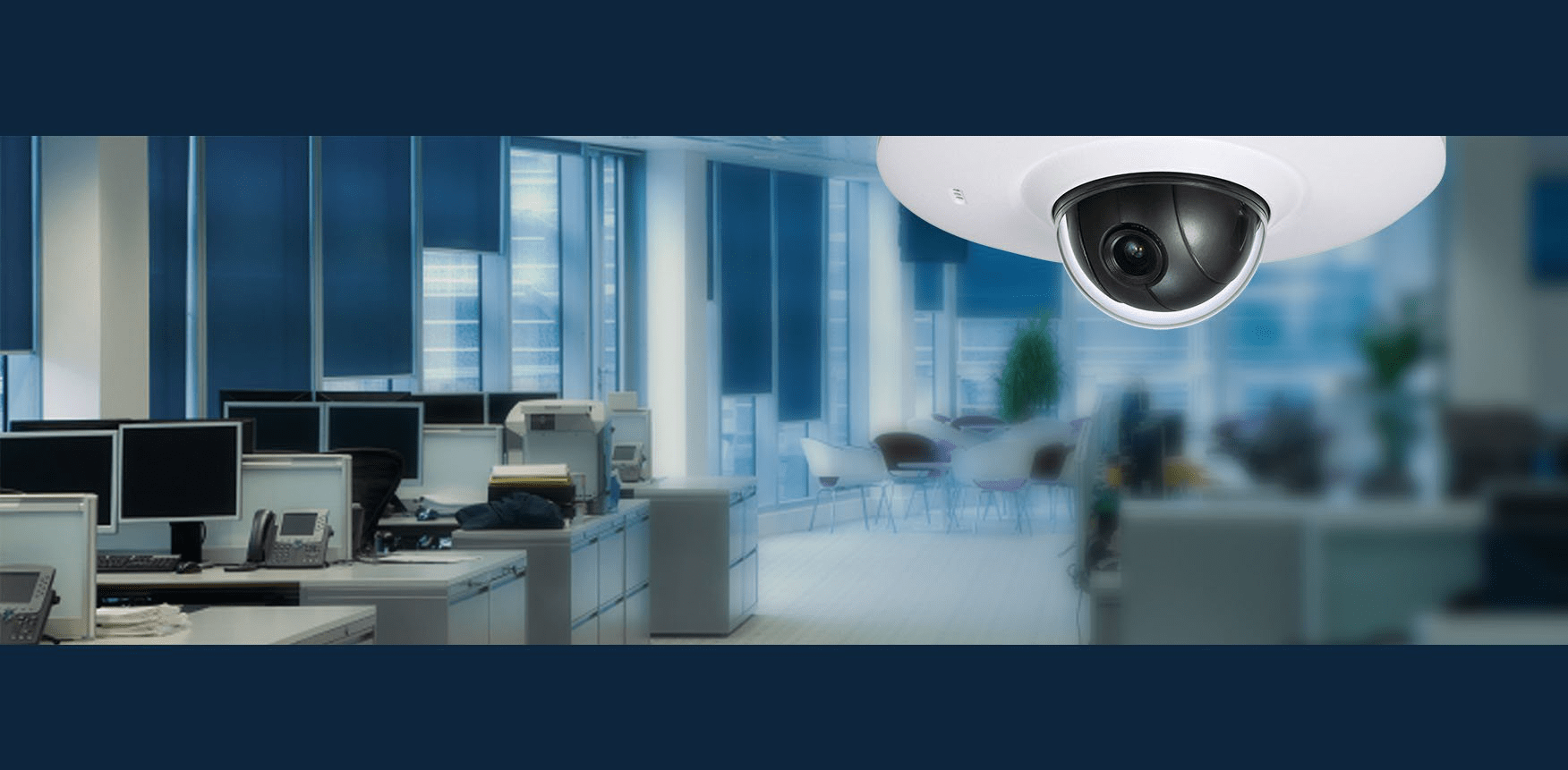 why_cctv_systems