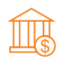 icon-Finance_Banking