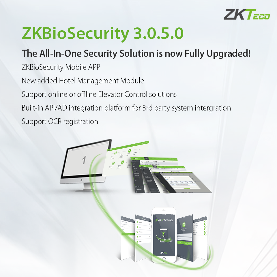 zkbio_security_mobile_app
